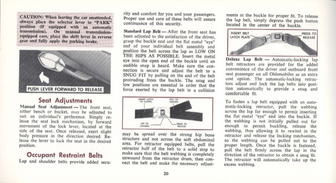 n_1969 Oldsmobile Cutlass Manual-20.jpg